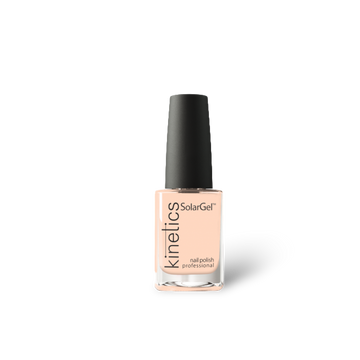 Solar Gel 494 Soft Often