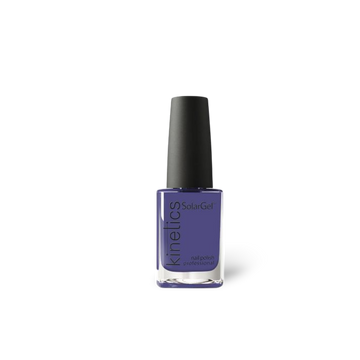 Solar Gel 646 Vast