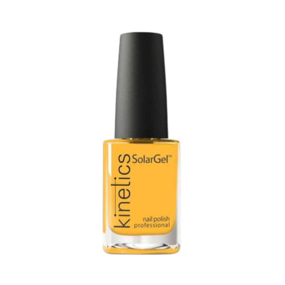 Solar Gel 651 SOL