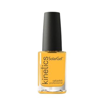 Solar Gel 651 SOL