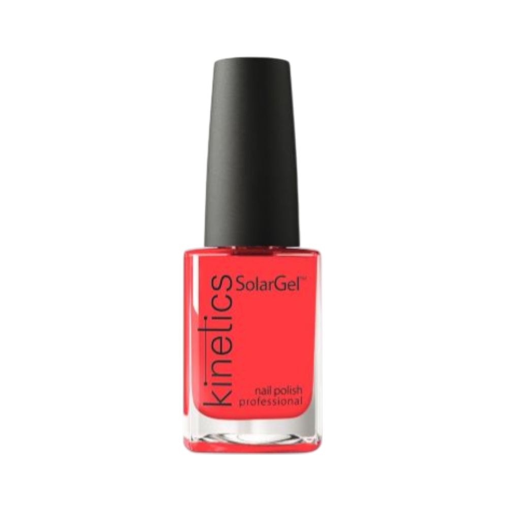 Solar Gel 653 Sunburn