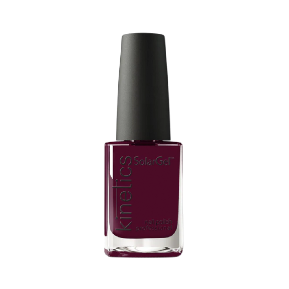 Solar Gel 659 Passion
