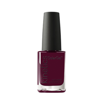 Solar Gel 659 Passion