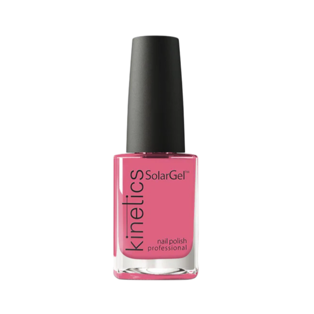 Solar Gel 664 Balance