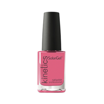 Solar Gel 664 Balance