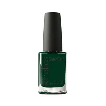 Solar Gel 665 Emerald