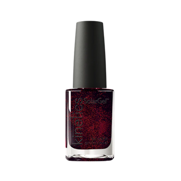 Solar Gel 667 Ruby Crush