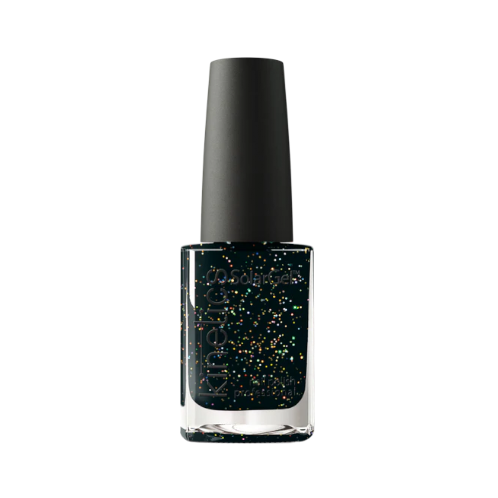 Solar Gel 668 Onyx