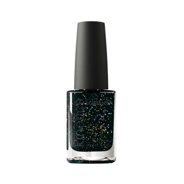 Solar Gel 668 Onyx