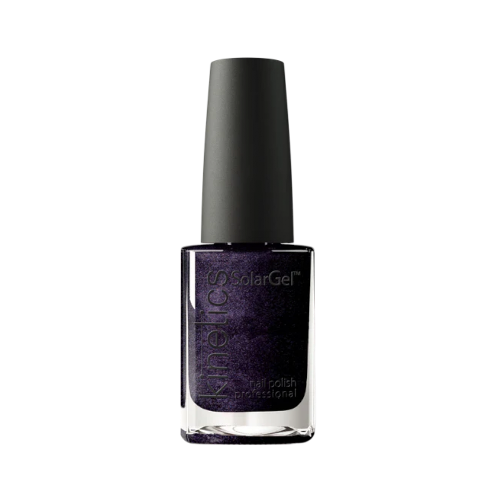 Solar Gel 669 Fusion