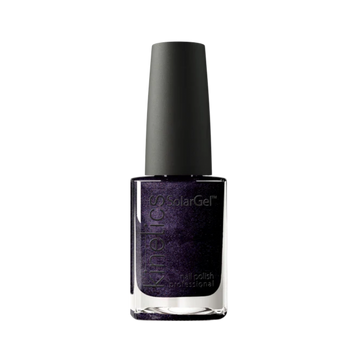 Solar Gel 669 Fusion