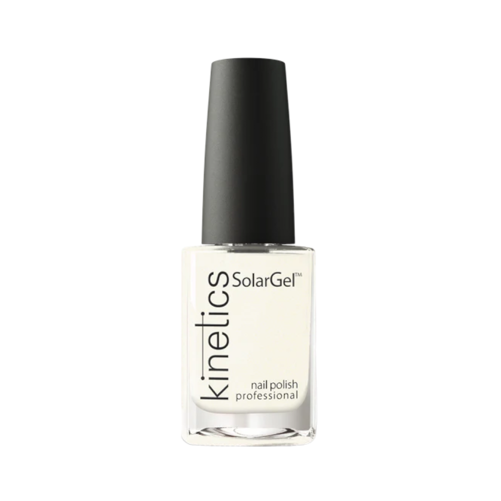 Solar Gel 672 Moonstone