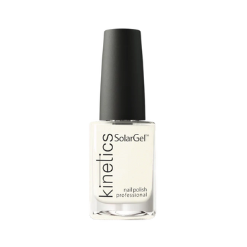 Solar Gel 672 Moonstone
