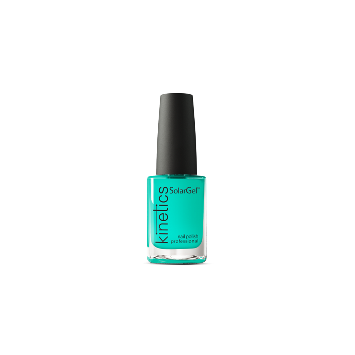 Solar Gel 276 Never Too Late