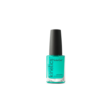 Solar Gel 276 Never Too Late
