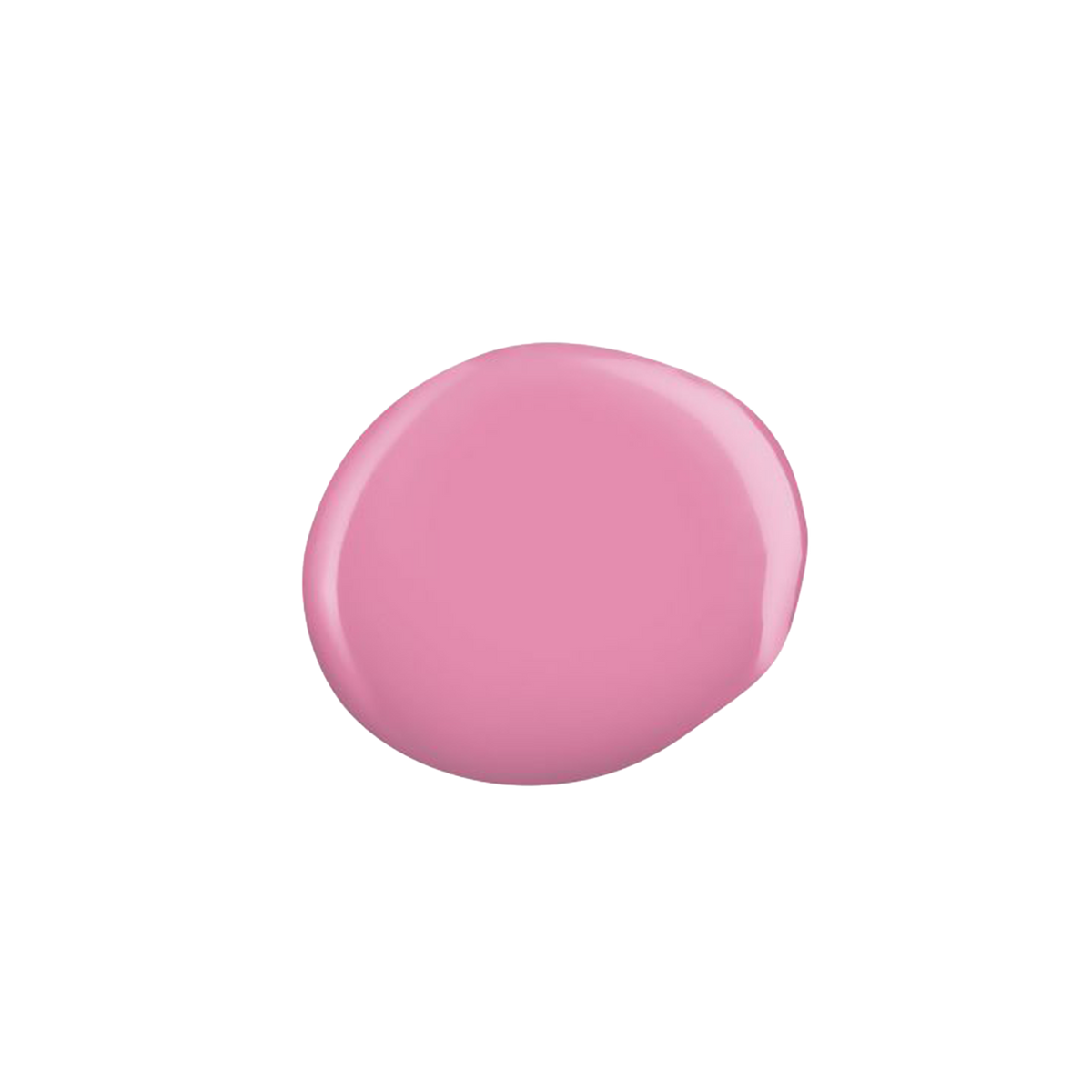 Solar Gel 280 French Lilac