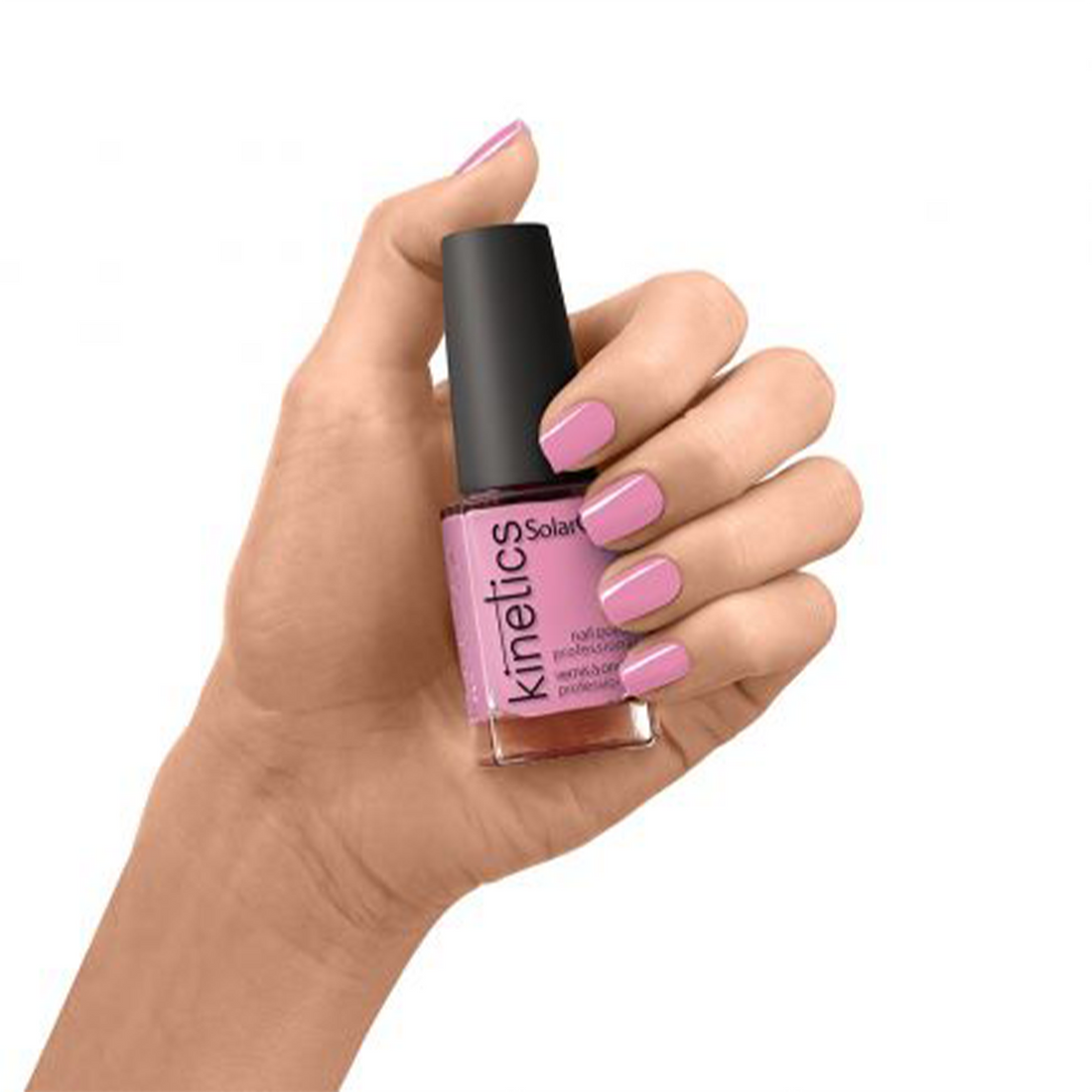 Solar Gel 280 French Lilac