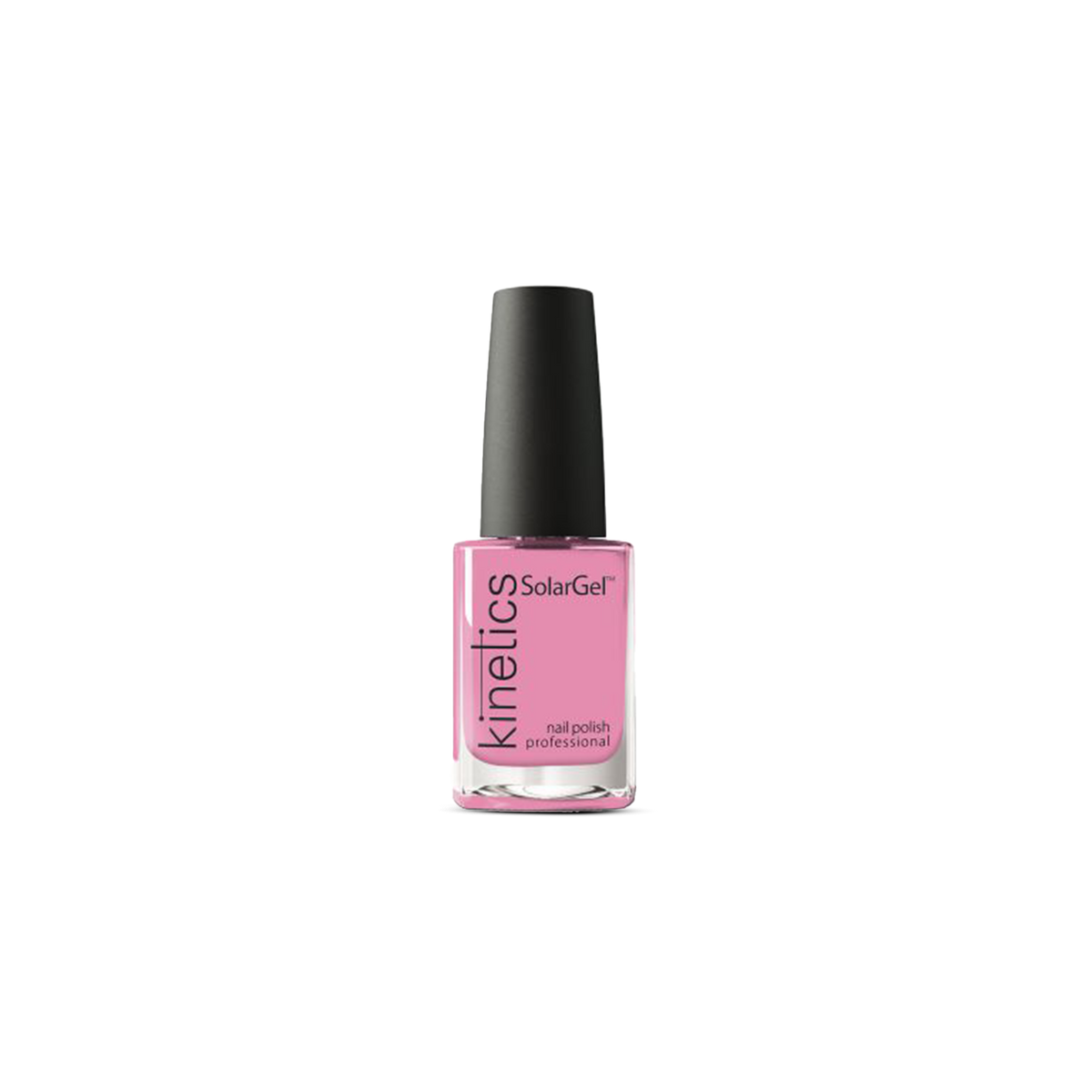 Solar Gel 280 French Lilac