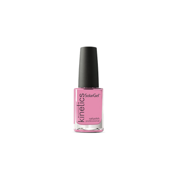 Solar Gel 280 French Lilac
