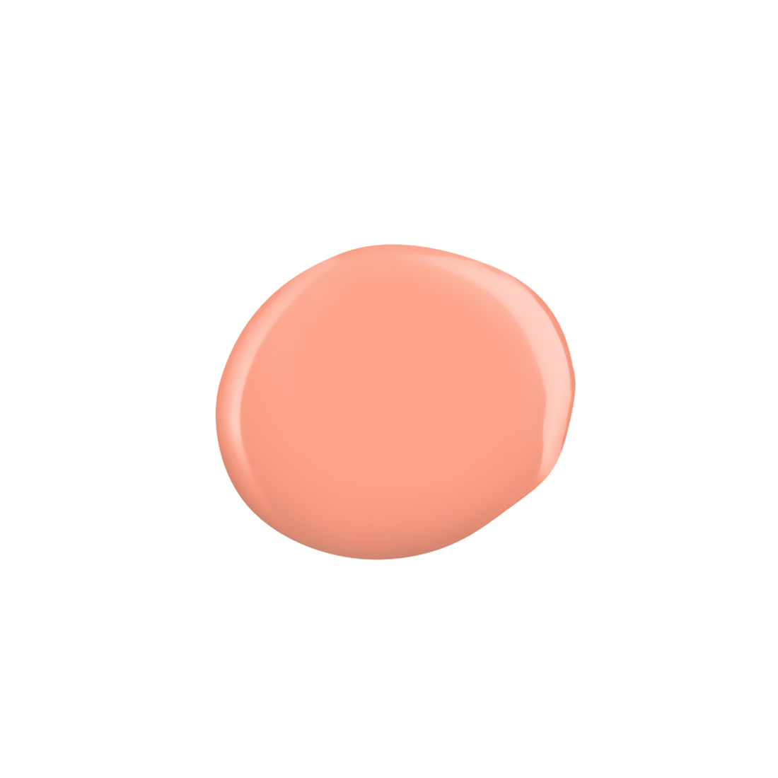 Solar Gel 315 Prima