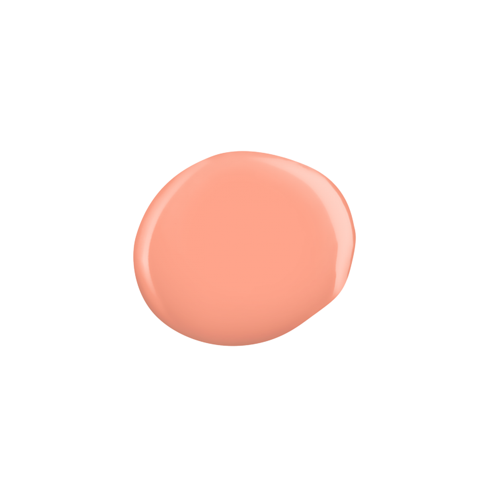 Solar Gel 315 Prima