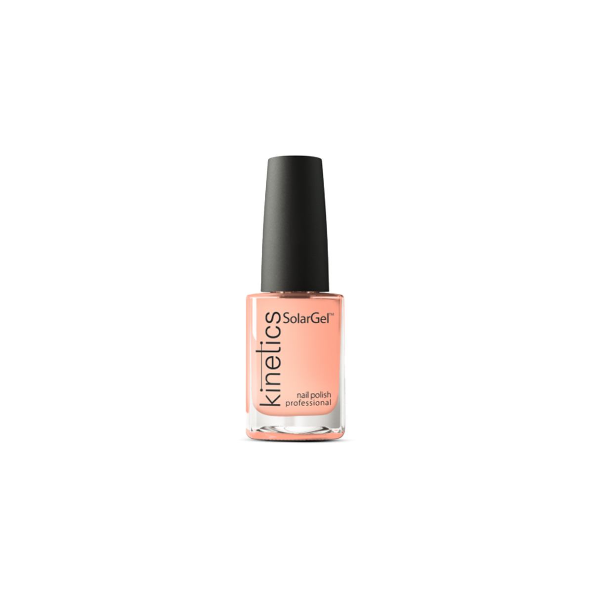 Solar Gel 315 Prima