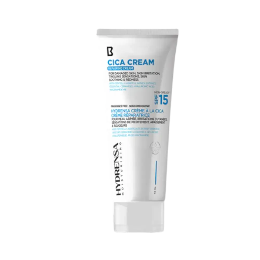 Hydrensa Cica Cream
