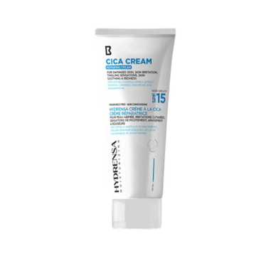 Hydrensa Cica Cream