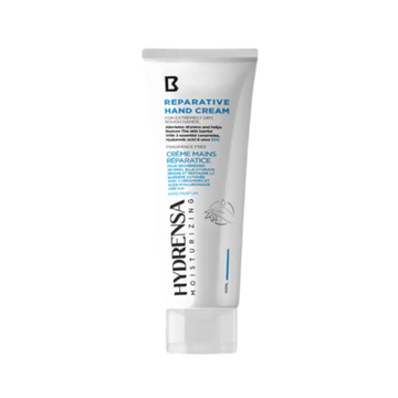 Hydrensa Hand Cream