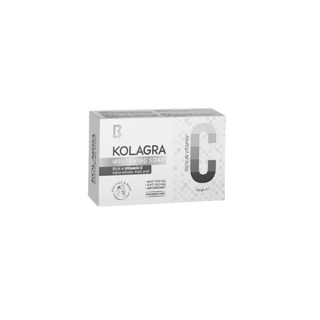 Whitening Soap