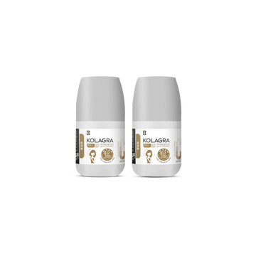 Roll-On Oud  (1+1)