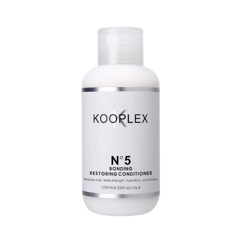 No.5 Bonding Restoring Conditioner