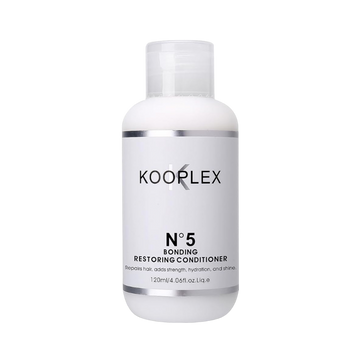 No.5 Bonding Restoring Conditioner
