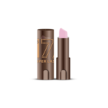 7/11 Long Lasting Lipstick L83