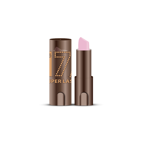 7/11 Long Lasting Lipstick L83