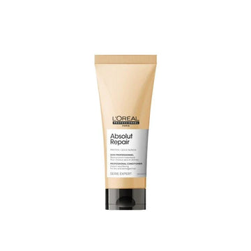 L'Oreal Absolut Conditioner 200ml