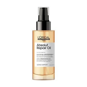 L'Oreal Professionnel Serie Expert Absolut Repair OIL 90 ml