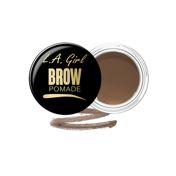Brow Pomade Long Lasting Gel Waterproof