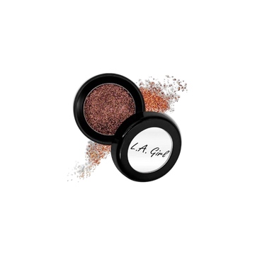 Glitterholic Glitter Topper