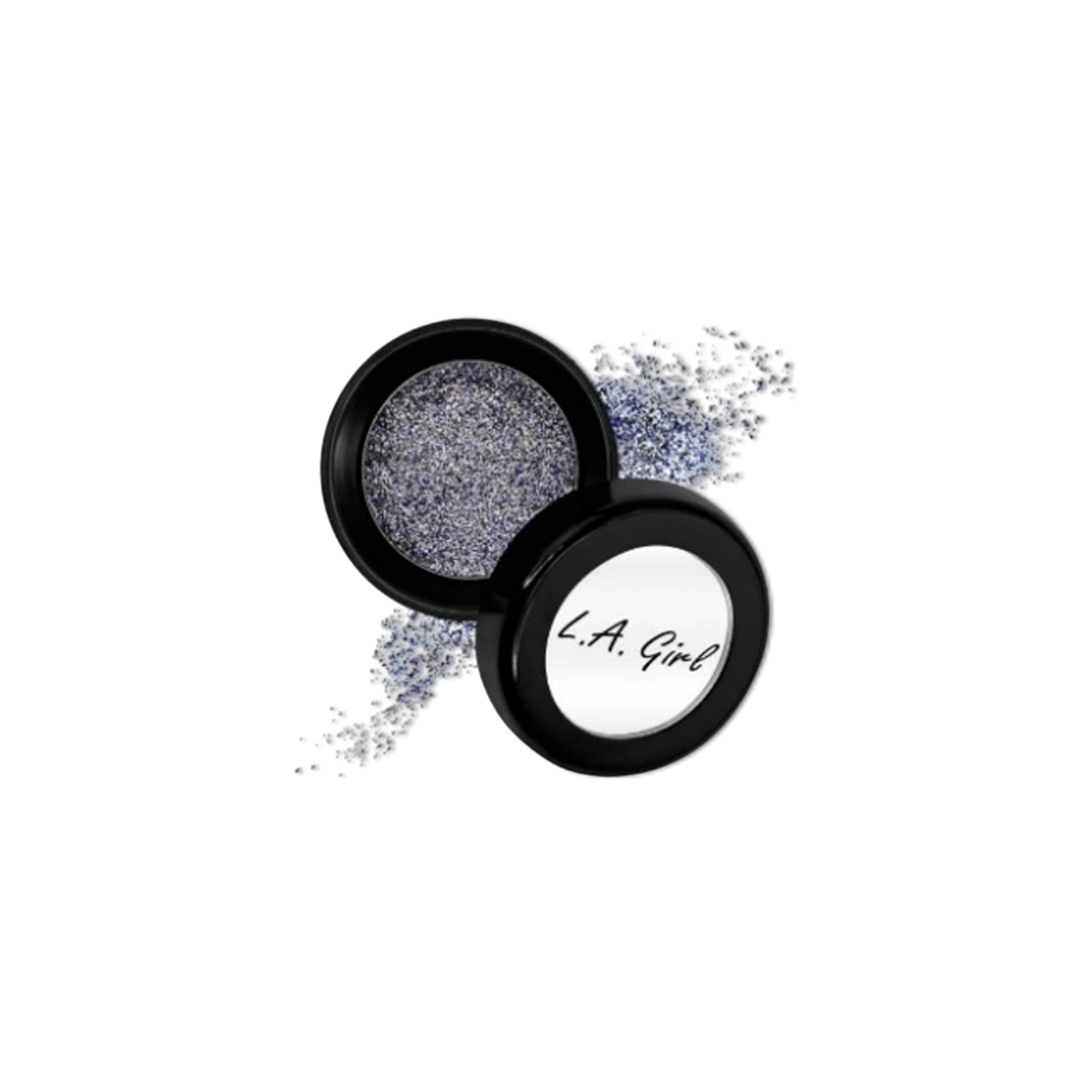 Glitterholic Glitter Topper