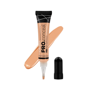 HD Pro Concealer