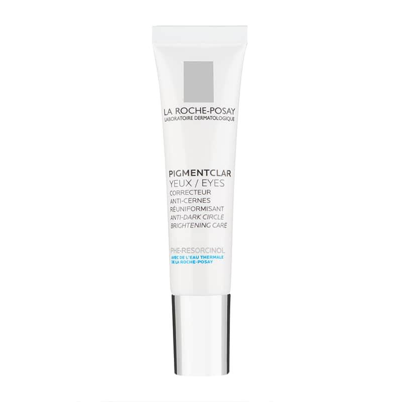 La Roche Posay Pigmentclar Eyes 15 ml | عناية شخصية لاروش بوزيه 15 مل
