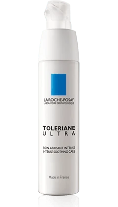 LA ROCHE POSAY TOLERIANE ULTRA 40ML