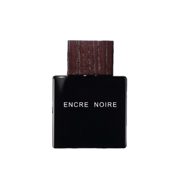 Encre Noire Eau De Toilette