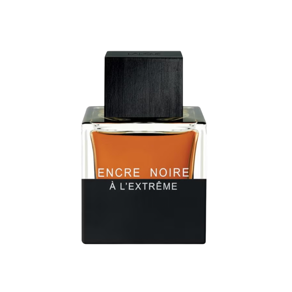 Encre Noire À L’Extrême Eau De Parfum