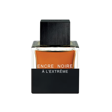 Encre Noire À L’Extrême Eau De Parfum