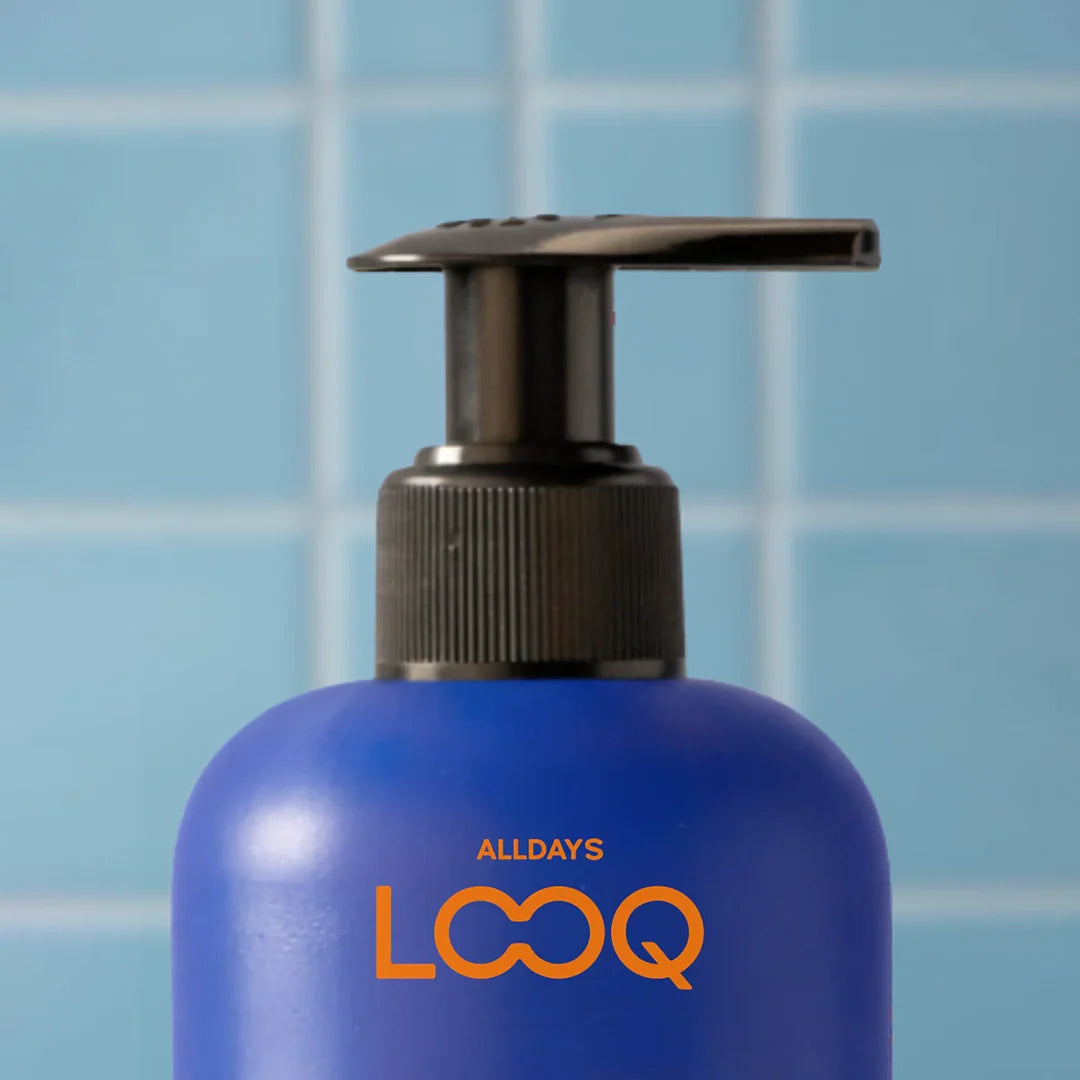 Gummy Yummy Body Lotion