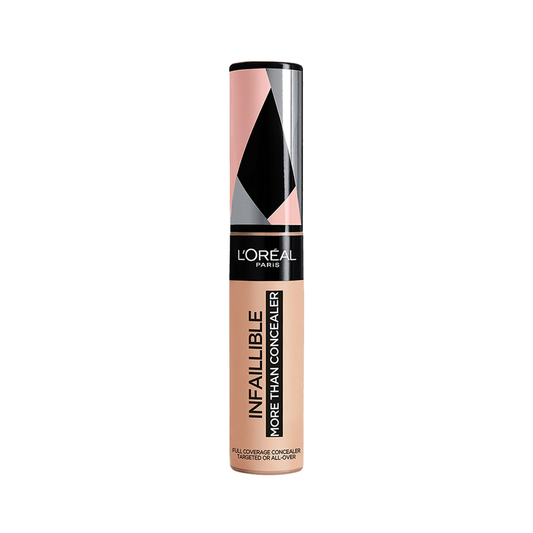 Infallible Full Wear Concealer Up To 24H Full Coverage