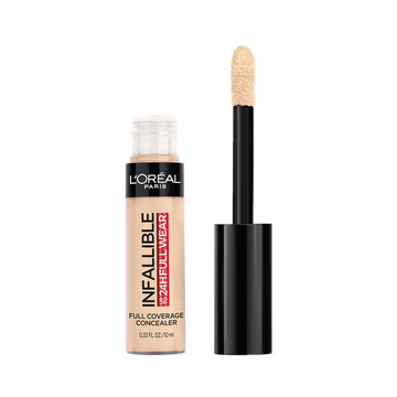 Infallible Full Wear Concealer Up To 24H Full Coverage