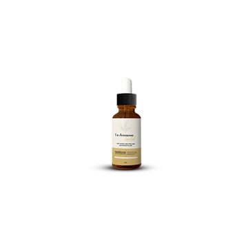 La Jeunesse Gold Serum